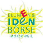 Blumenbörse Mörschwil