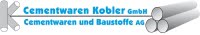Kobler Zement