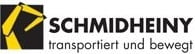 schmidheiny_logo
